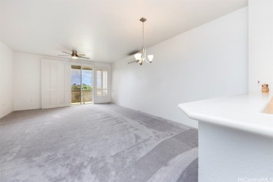 Beach Condo For Sale in Honolulu, Hawaii