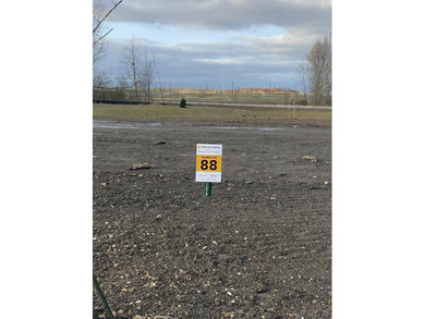 Beach Lot For Sale in Pleasant Prairie, Wisconsin