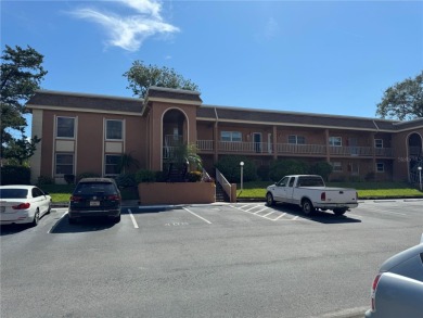 Beach Condo For Sale in Largo, Florida