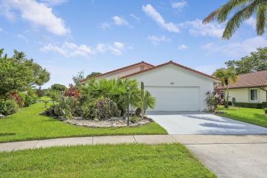 Beach Home For Sale in Lake Worth, Florida