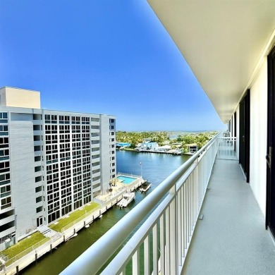 Beach Condo For Sale in Fort Lauderdale, Florida
