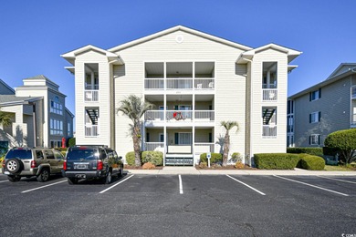 Condo For Sale in North Myrtle Beach image photo picture