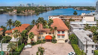 Condo/Co-op/Villa/Townhouse,Condo - Fort Lauderdale, FL Always - Beach Home for sale in Fort Lauderdale, Florida on Beachhouse.com