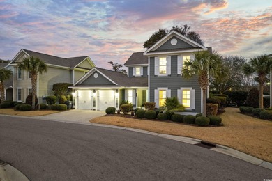 Home For Sale in North Myrtle Beach image photo picture