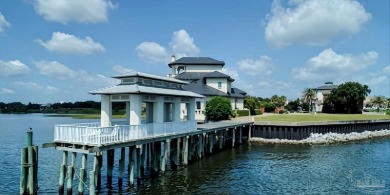 Beach Lot For Sale in Pensacola, Florida