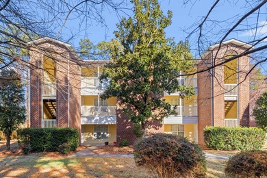 Condo For Sale in Little River image photo picture