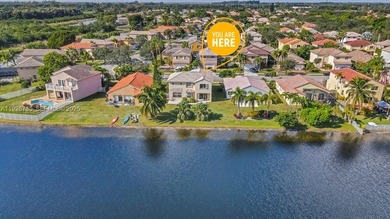 Beach Home For Sale in Pembroke Pines, Florida