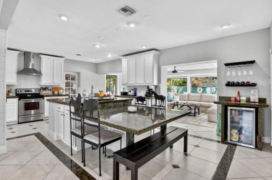 Beach Home For Sale in Deerfield Beach, Florida