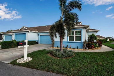 Beach Condo For Sale in Palmetto, Florida