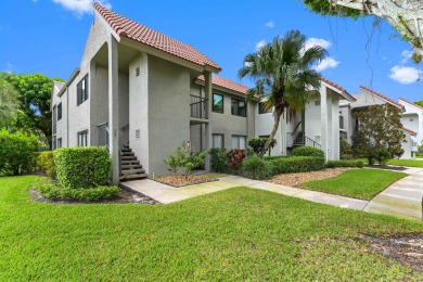 Beach Condo For Sale in Boynton Beach, Florida