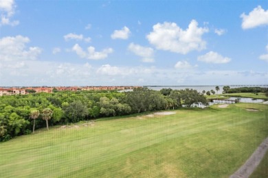 Beach Condo Sale Pending in Clearwater, Florida