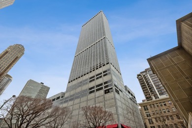 Beach Condo For Sale in Chicago, Illinois