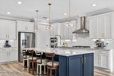 Beach Home For Sale in Jacksonville, Florida