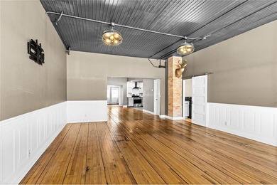 Beach Home Sale Pending in Duluth, Minnesota