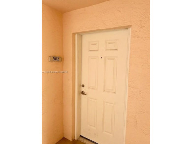 Beach Condo For Sale in Fort Lauderdale, Florida