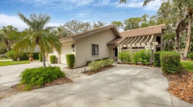 Beach Home For Sale in Sarasota, Florida