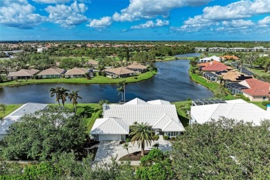 Beach Home For Sale in Venice, Florida