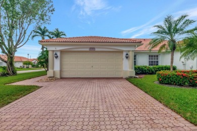 Beach Home For Sale in Delray Beach, Florida