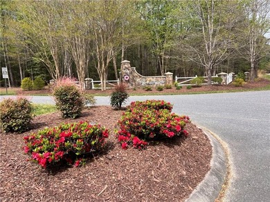 Beach Acreage For Sale in Gloucester, Virginia