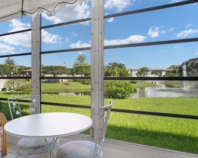 Beach Condo For Sale in Lauderdale Lakes, Florida