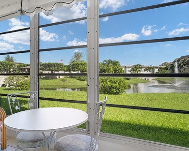 Beach Condo For Sale in Lauderdale Lakes, Florida