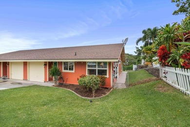 Beach Condo For Sale in Kailua Kona, Hawaii