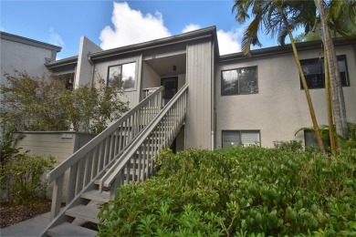 Beach Condo For Sale in Sarasota, Florida