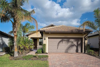 Beach Home For Sale in Venice, Florida