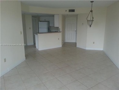 Beach Condo For Sale in Miami, Florida