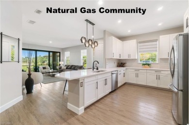 Beach Home For Sale in Naples, Florida