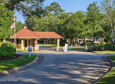 Beach Condo For Sale in Ocean Isle Beach, North Carolina