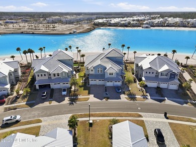 Beach Condo For Sale in Saint Johns, Florida