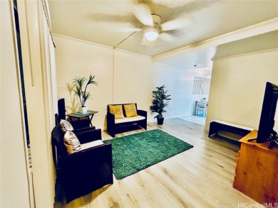 Beach Condo For Sale in Kapolei, Hawaii