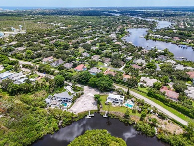Beach Lot For Sale in Jupiter, Florida
