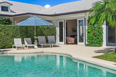 Beach Home For Sale in Palm Beach, Florida