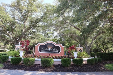 Beach Condo For Sale in Sarasota, Florida