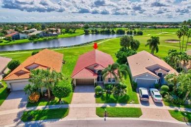 Beach Home For Sale in Boynton Beach, Florida