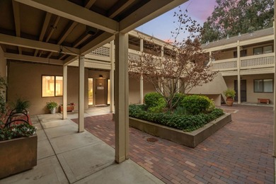 Beach Condo For Sale in Los Gatos, California