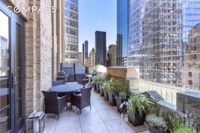 Beach Condo For Sale in New York, New York