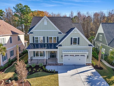 Beach Home For Sale in Myrtle Beach, South Carolina