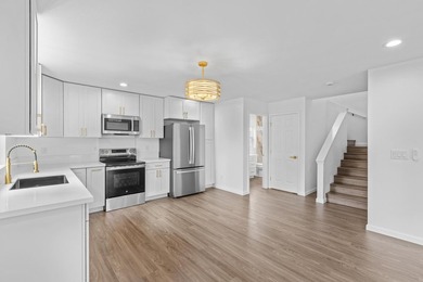 Beach Home For Sale in Kurtistown, Hawaii