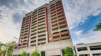 Beach Condo Active Under Contract in Chicago, Illinois