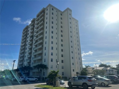 Beach Condo For Sale in Fort Lauderdale, Florida