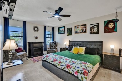 Beach Condo Active Under Contract in Deerfield Beach, Florida