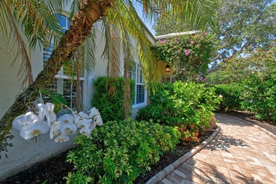 Beach Home For Sale in Jupiter, Florida