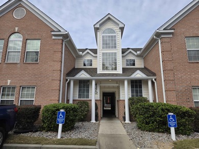 Beach Condo For Sale in Murrells Inlet, South Carolina