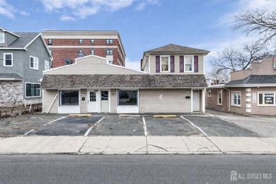 Beach Commercial For Sale in Keansburg, New Jersey