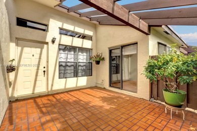 Beach Condo For Sale in Delray Beach, Florida