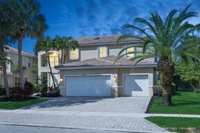 Beach Home For Sale in Lake Worth, Florida