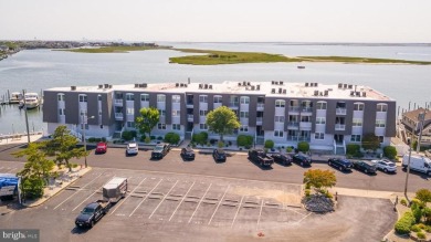 Beach Home For Sale in Beach Haven, New Jersey